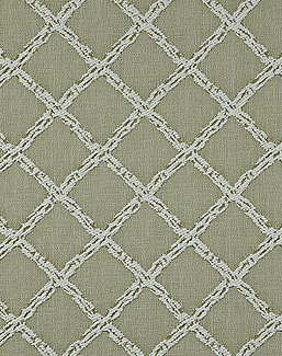 Ткань Prestigious Textiles Dorchester 1713/158