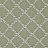 Ткань Prestigious Textiles Dorchester 1713/158