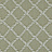 Ткань Prestigious Textiles Dorchester 1713/158