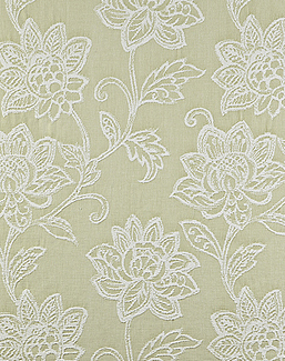Ткань Prestigious Textiles Dorchester 1715/629