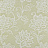 Ткань Prestigious Textiles Dorchester 1715/629