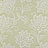 Ткань Prestigious Textiles Dorchester 1715/629