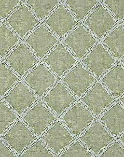 Ткань Prestigious Textiles Dorchester 1713/629