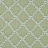 Ткань Prestigious Textiles Dorchester 1713/629