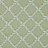 Ткань Prestigious Textiles Dorchester 1713/629