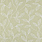 Ткань Prestigious Textiles Dorchester 1714/629