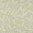 Ткань Prestigious Textiles Dorchester 1714/629