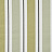Ткань Prestigious Textiles Dorchester 1712/629