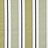 Ткань Prestigious Textiles Dorchester 1712/629
