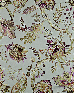 Ткань Prestigious Textiles Grand Palais 1557/807