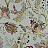 Ткань Prestigious Textiles Grand Palais 1557/807