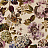 Ткань Prestigious Textiles Grand Palais 1749/807