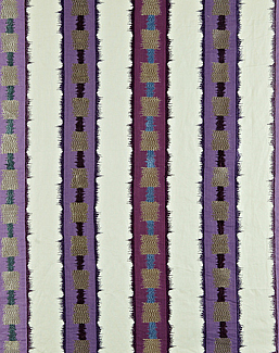 Ткань Prestigious Textiles Grand Palais 1558/807