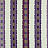 Ткань Prestigious Textiles Grand Palais 1558/807