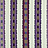 Ткань Prestigious Textiles Grand Palais 1558/807