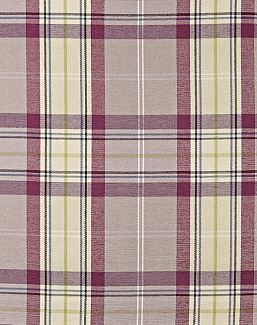 Ткань Prestigious Textiles Grand Palais 1747/807