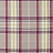 Ткань Prestigious Textiles Grand Palais 1747/807