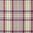 Ткань Prestigious Textiles Grand Palais 1747/807