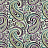 Ткань Prestigious Textiles Grand Palais 1559/807