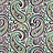 Ткань Prestigious Textiles Grand Palais 1559/807