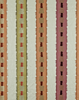 Ткань Prestigious Textiles Grand Palais 1558/502