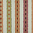 Ткань Prestigious Textiles Grand Palais 1558/502