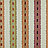 Ткань Prestigious Textiles Grand Palais 1558/502