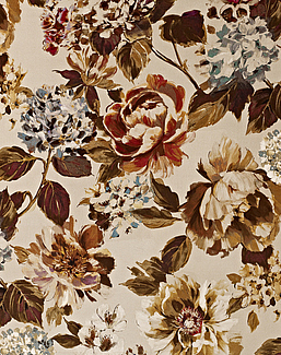 Ткань Prestigious Textiles Grand Palais 1749/502
