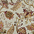 Ткань Prestigious Textiles Grand Palais 1557/502