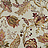 Ткань Prestigious Textiles Grand Palais 1557/502
