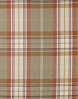 Ткань Prestigious Textiles Grand Palais 1747/502