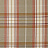 Ткань Prestigious Textiles Grand Palais 1747/502