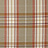 Ткань Prestigious Textiles Grand Palais 1747/502