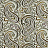 Ткань Prestigious Textiles Grand Palais 1559/925