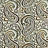 Ткань Prestigious Textiles Grand Palais 1559/925