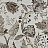 Ткань Prestigious Textiles Grand Palais 1557/925