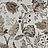 Ткань Prestigious Textiles Grand Palais 1557/925