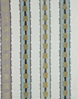 Ткань Prestigious Textiles Grand Palais 1558/925