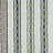 Ткань Prestigious Textiles Grand Palais 1558/925