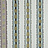 Ткань Prestigious Textiles Grand Palais 1558/925