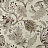 Ткань Prestigious Textiles Grand Palais 1750/925
