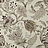 Ткань Prestigious Textiles Grand Palais 1750/925