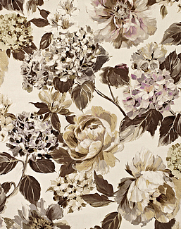 Ткань Prestigious Textiles Grand Palais 1749/925