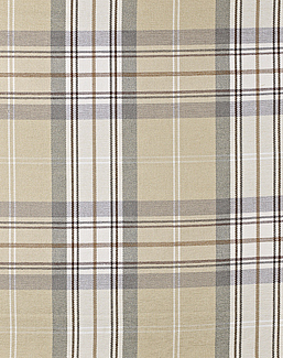 Ткань Prestigious Textiles Grand Palais 1747/925