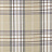 Ткань Prestigious Textiles Grand Palais 1747/925