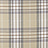 Ткань Prestigious Textiles Grand Palais 1747/925