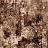 Ткань Prestigious Textiles Grand Palais 1748/925