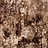 Ткань Prestigious Textiles Grand Palais 1748/925
