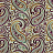 Ткань Prestigious Textiles Grand Palais 1559/302