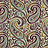 Ткань Prestigious Textiles Grand Palais 1559/302
